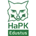 HaPK Edustus