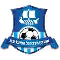 Hapoel Ako