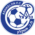 Hapoel Ashkelon FC