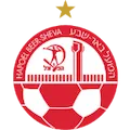 Hapoel Beer Sheva
