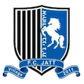 Hapoel Bnei Jat United