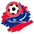 Hapoel Haifa