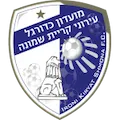 Hapoel Ironi Kiryat Shmona