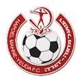 Hapoel Mahane Yehuda