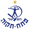 Hapoel Petah Tikva Nahum