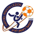 Hapoel Rishon Letzion
