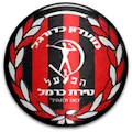 HAPOEL TIRAT HACARMEL