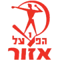 Hapoel Azor FC