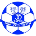 Hapoel Beit Shean Mesilot