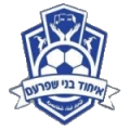 Ihud Bnei Shfaram