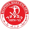 Hapoel Bnei Zalafa