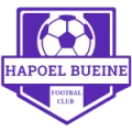 Hapoel Bueine