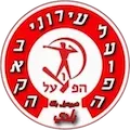 Hapoel Ironi Baqa Al-Gharbiyye