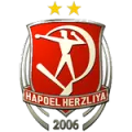 Hapoel Ironi Herzliya