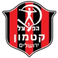 Hapoel Katamon Jerusalem