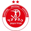 Hapoel Migdal Haemeq