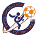 Hapoel Rishon Lezion FC