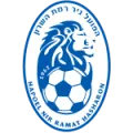 Hapoel Nir Ramat Hasharon