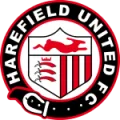 Harefield Utd