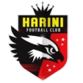 Harini FC