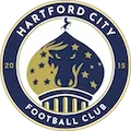 Hartford City