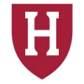 Harvard Crimson