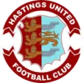 Hastings United