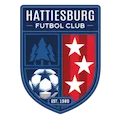 Hattiesburg FC