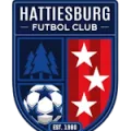 Hattiesburg FC