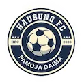 Hausang FC