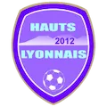 Hauts Lyonnais