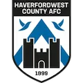 Haverfordwest County AFC