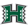 Hawaii Rainbow Wahine