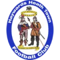 Haywards Heath Town Fc