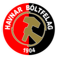 Hb Torshavn