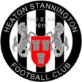 Heaton Stannington