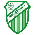 FK Hebar Pazardzhik