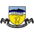 Hebburn Town