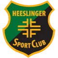 Heeslinger SC