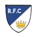 Heips RJ
