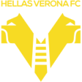 Hellas Verona