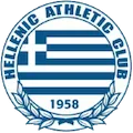 Hellenic Athletic Club