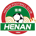 Henan Fc