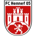 FC Hennef 05