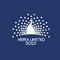 Hera United