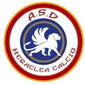 Heraclea