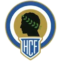 Hercules CF B