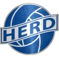 SK Herd