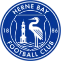 Herne Bay FC