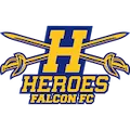 Heroes De Falcon